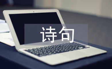 關(guān)于勞動(dòng)節(jié)的詩(shī)句