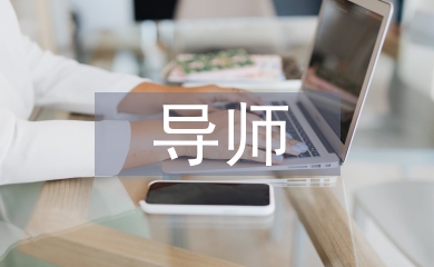學(xué)長導(dǎo)師工作總結(jié)