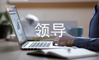 電力行業(yè)領(lǐng)導履職報告