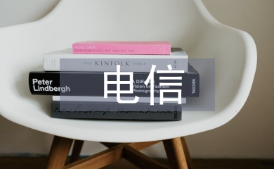 電信營(yíng)銷論文