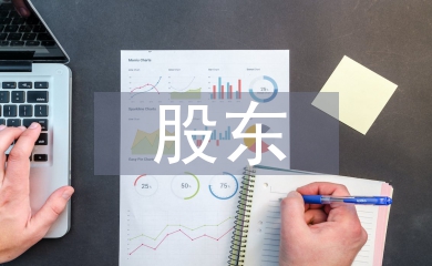 股東合作協(xié)議書范本