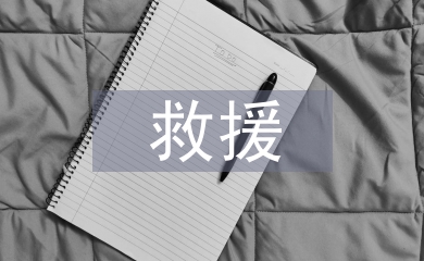 救援培訓(xùn)總結(jié)